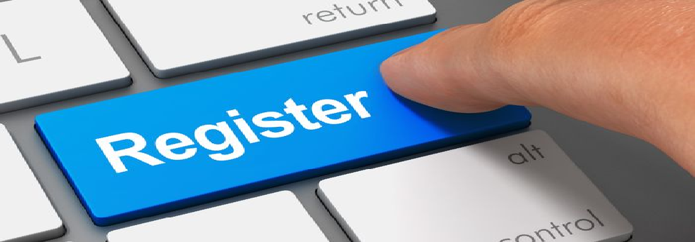 Register